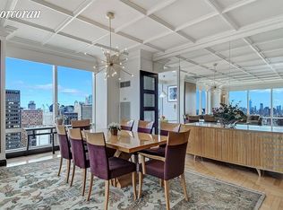 845 United Nations Plz APT 61C, New York, NY 10017