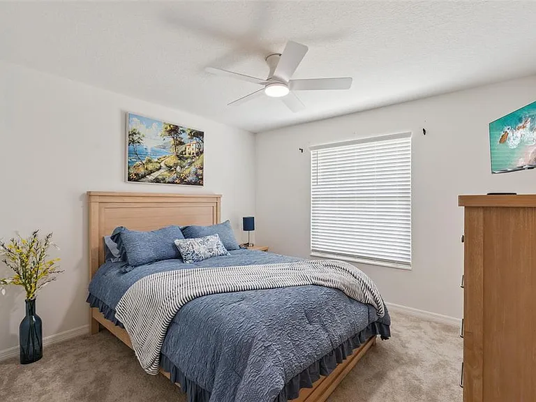 7608 Daniel Hearns Way — Photo 14