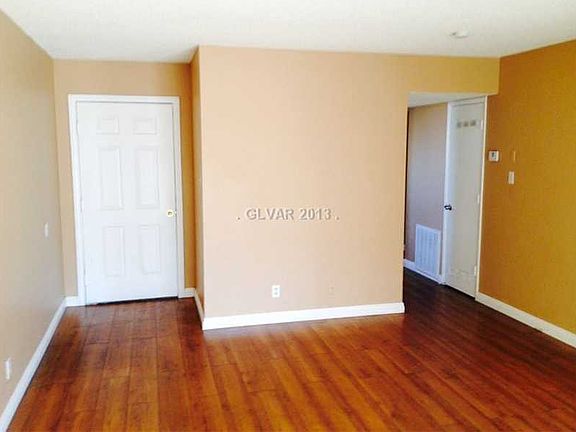 2nd image of 5205 Del Monte Ave