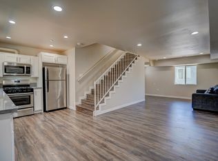3580.50 Budlong Ave, Los Angeles, CA 90007