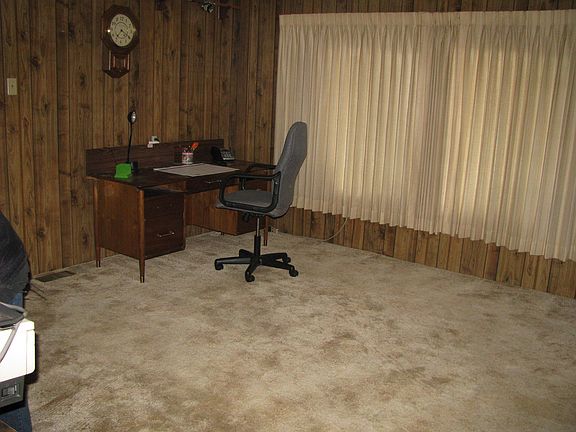 Office Room