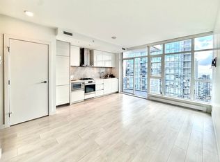 4670 Assembly Way #3603, Burnaby, BC V5H 0H3