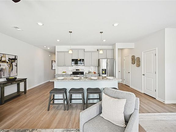 6th image of this home