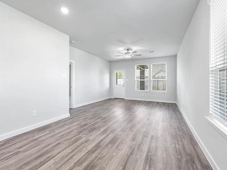 12531 Mulberry Creek Dr — Photo 15