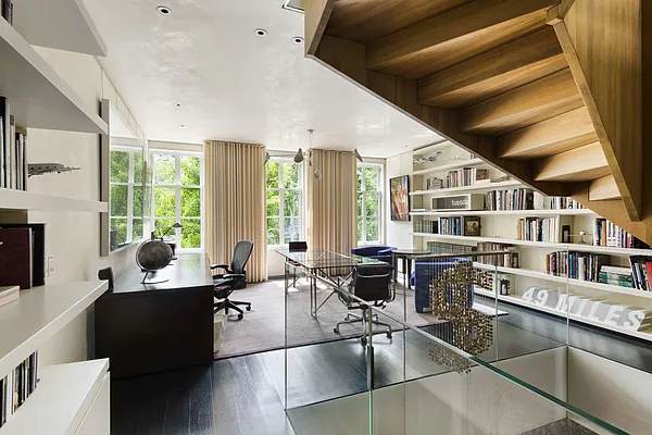 Sold by Town Residential | media 10