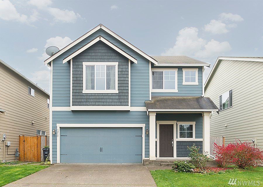 1st image of 3219 Garnet St SE
