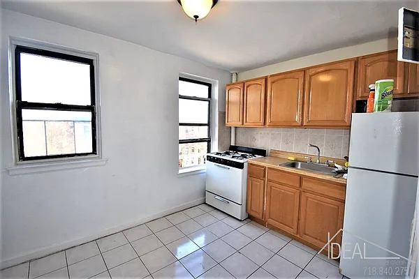 Rented by Ideal Properties Group | media 25