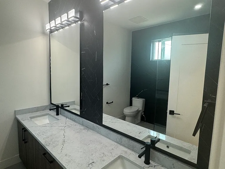 2968 Conlin Ct — Photo 8