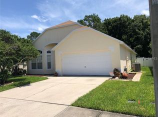 29703 Birds Eye Dr, Zephyrhills, FL 33543
