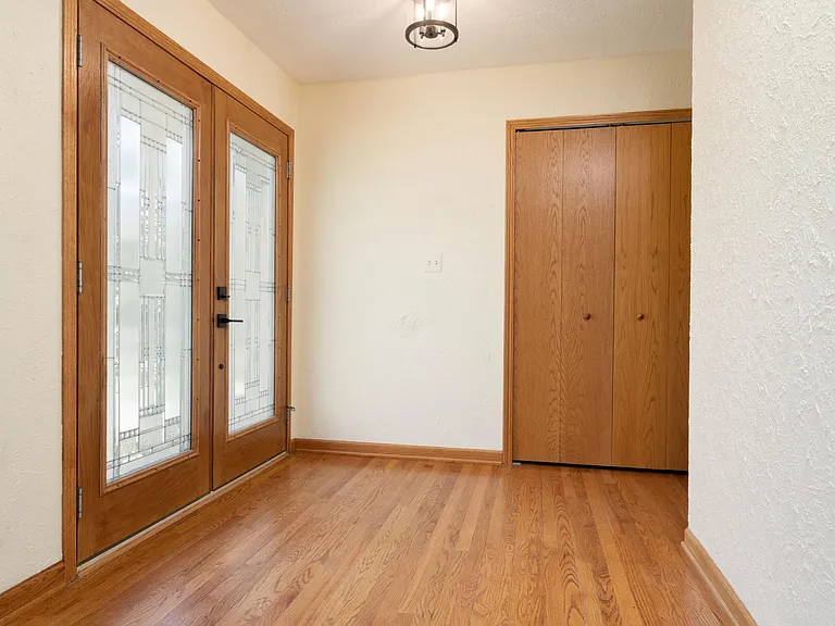 5412 Prairie Vw — Photo 3