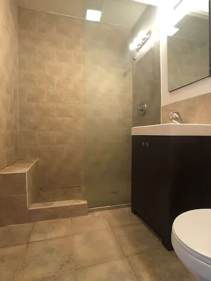 Rented by Kew Forest Realty Inc | media 44