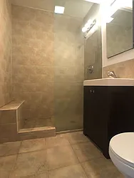 Rented by Kew Forest Realty Inc