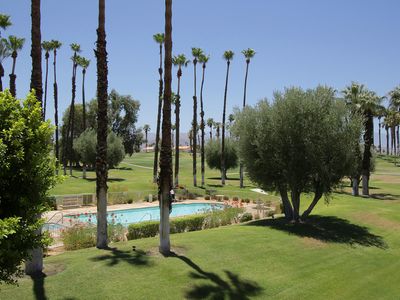 327 Vista Royale Dr, Palm Desert, CA, 92211