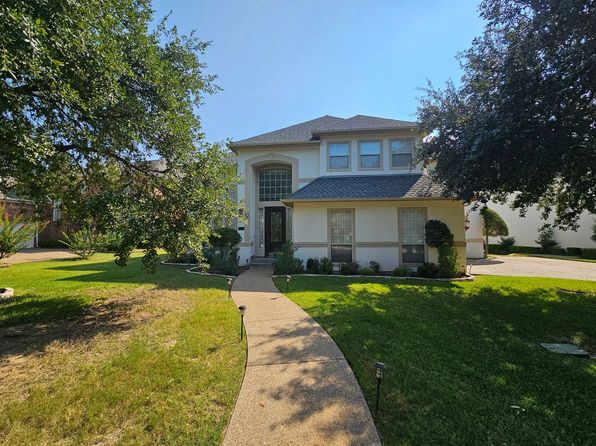7408 Bradford Pear Dr