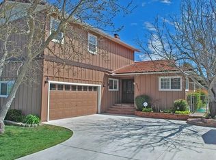 9015 Ramage Ave, Atascadero, CA 93422