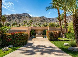 70629 Boothill Rd, Rancho Mirage, CA 92270