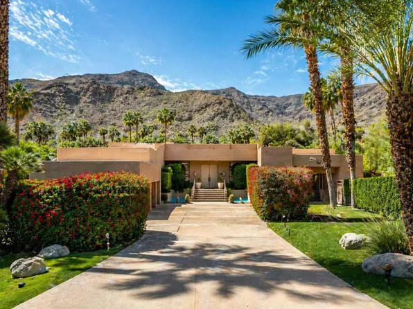 70629 Boothill Rd, Rancho Mirage, CA 92270