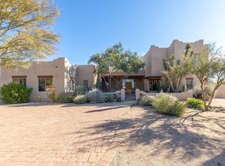 26609 N 160th St, Scottsdale, AZ 85262