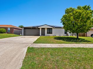 4307 Stallion Dr, Killeen, TX 76549