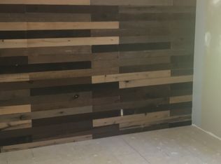 12702 Arch St, Little Rock, AR 72206