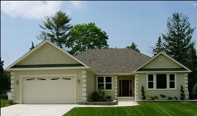 1 E Monroe LInwood NJ