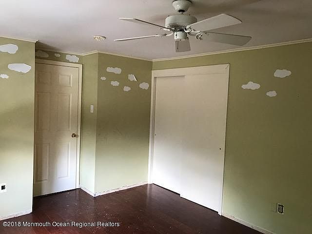 2nd image of 14 Maywood Dr