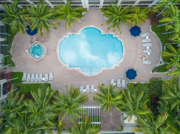 3107 Renaissance Way, Boynton Beach, FL 33426
