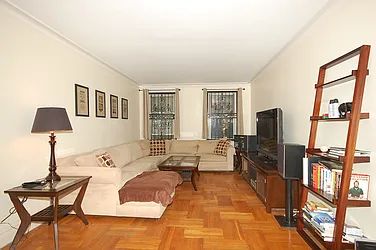 Sold by Green Line Realty