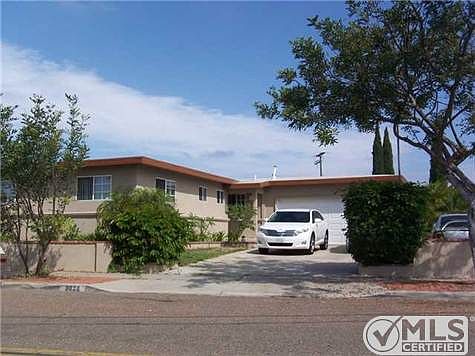 1st image of 8828 Gowdy Ave