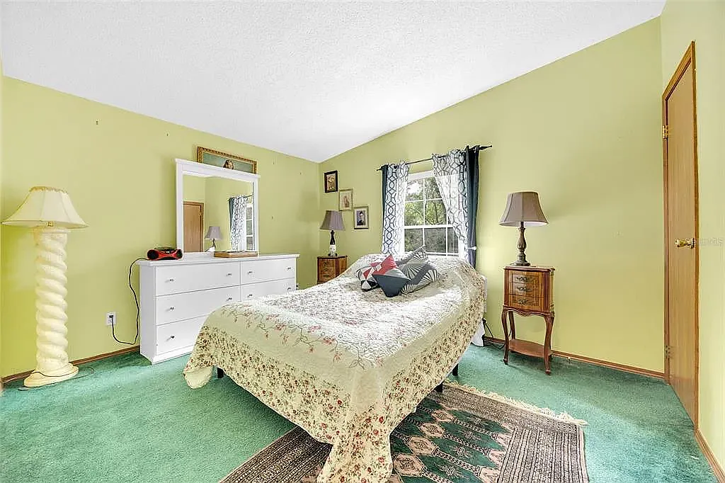 3 bed, 1809 sqft, $2,000 — Photo 4