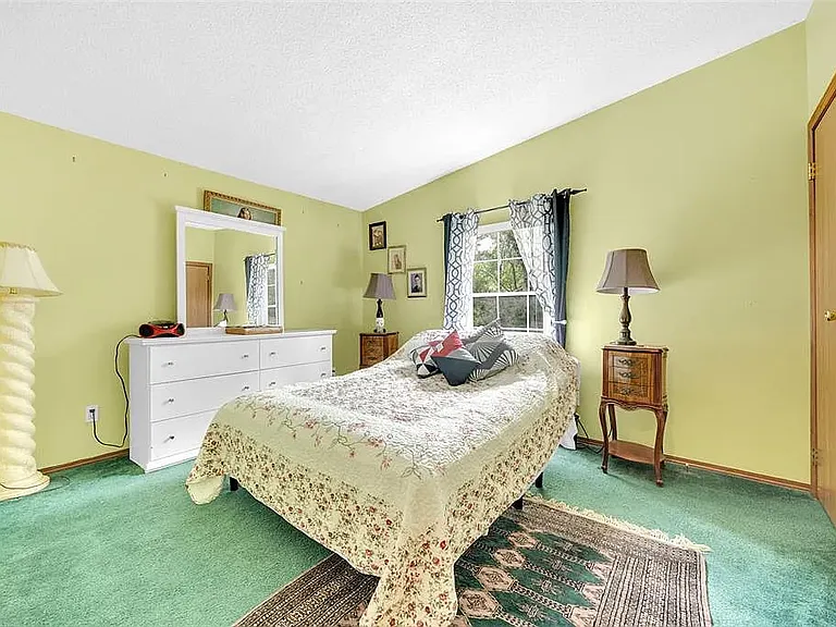 3636 Ryans Ln — Photo 4