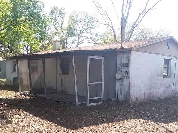 4th image of 8007 Beechwood Pl