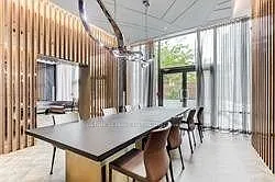 7 Kenaston Gdns #205 — Photo 4