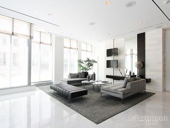 4th image of 8210 Crestwood Heights Dr APT 635