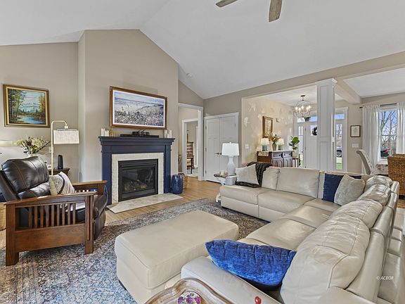 2nd image of 84 University Estates Blvd