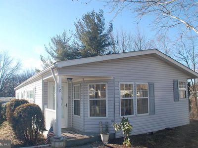 12 Chatham Ct, Souderton, PA, 18964