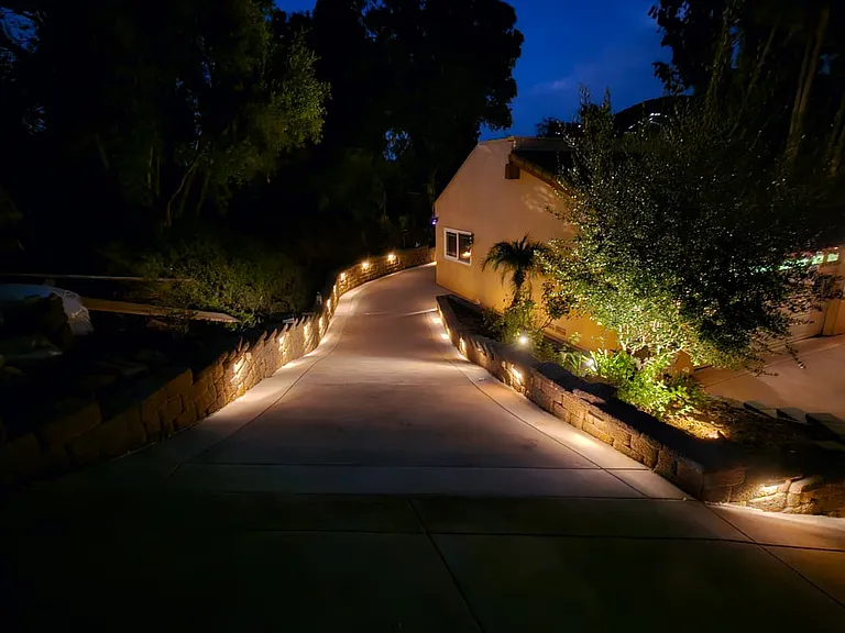 1315 Macadamia Dr — Photo 33