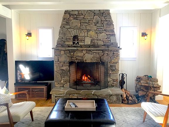 4th image of 31 Windmill Ln