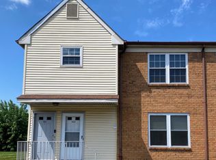 102 Sandstone Ct, Lumberton, NJ 08048