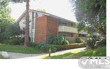 1st image of 31578 Agoura Rd Unit 1