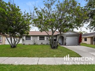 1735 Ragland Ave, Clearwater, FL 33765