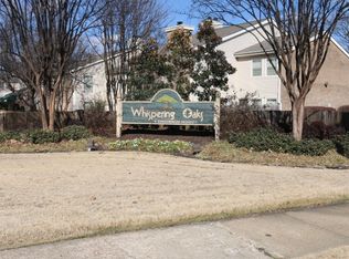 1726 Ridge Oak Pl, Memphis, TN 38120