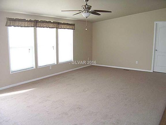 3rd image of 4100 Effinger Ln