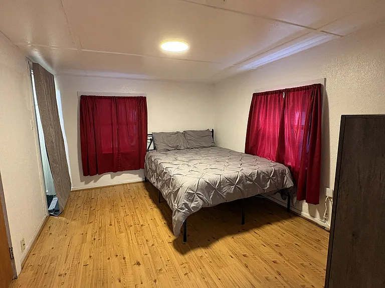 1235 Bass Blvd — Photo 12