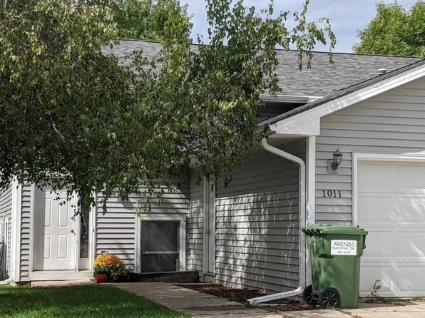 1011 Delaware Ave #1011, Ames, IA 50014