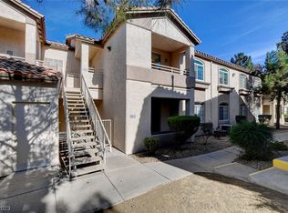 75 N Valle Verde Dr APT 1812, Henderson, NV 89074