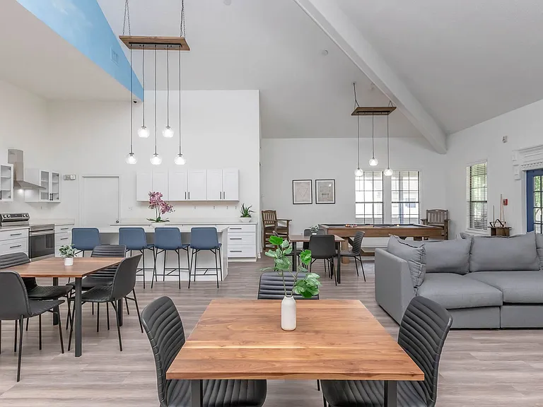 Vivo Living Jacksonville — Photo 14