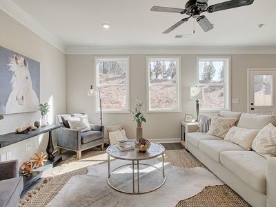 4531 Moray Dr, Mableton, GA, 30126