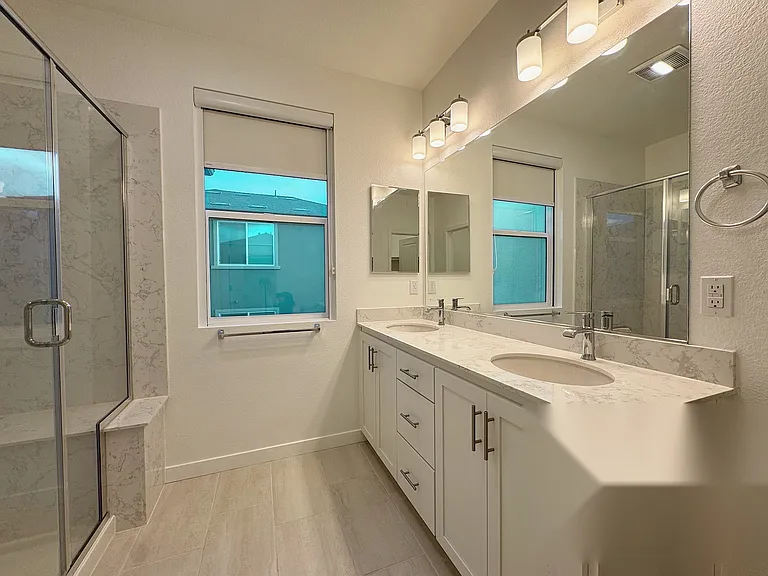 1520 Landing St — Photo 15