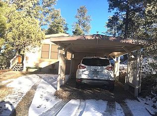 41 Oakmont St, Prescott, AZ 86305